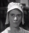 MarieAntoinette1938SraTilson