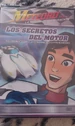 Meteoro-La-siguiente-generación-Volumen-5-frente