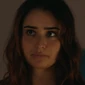 Naomi Ward en Asesinato para principiantes.