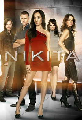 Nikita-season-3-poster-nikita-32537447-302-466
