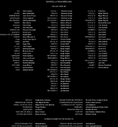 Episodio 486.