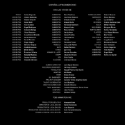 Episodio 664.