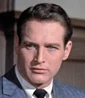 Paul-newman-terraza-desde-1960-1c