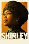 Shirley