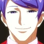 Shuu Tsukiyama.jpg (64 kB) Shu Tsukiyama en Tokyo Ghoul, en su ova Tokyo Ghoul: Pinto y en su secuela.
