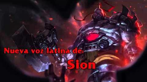 Sion 2