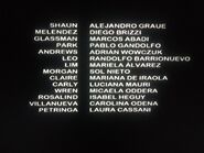 Episodio 8 (Canal Sony).