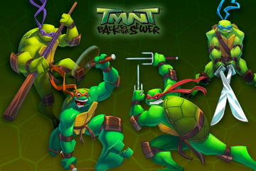 https://static.wikia.nocookie.net/doblaje/images/5/50/TMNT_back_to_the_sewers_by_DrawingMelee.png/revision/latest/thumbnail/width/360/height/450?cb=20131230030301&path-prefix=es