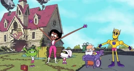 TeenTitansGoDoomPatrolFeature