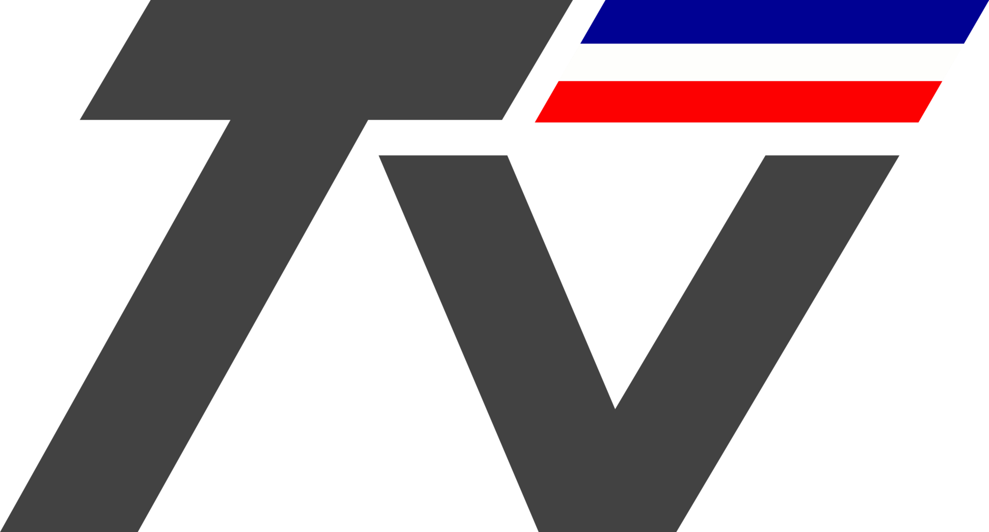 Ernesto Alterio confiesa en 'El Hormiguero' lo que le pasó \, image size:2015x1085