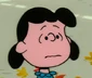 YoureNotElectedCharlieBrown1972LucyVanPelt