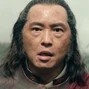 Comandante Zhao en Avatar: La leyenda de Aang.