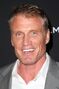 Dolph Lundgren en The Defender y Acceleration.