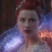Aquaman18PrincessMera1