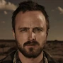 Jesse Pinkman en Breaking Bad, El Camino: Una película de Breaking Bad y en Better Call Saul.