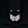 Batman-bruce-wayne-justice-league-dark-6