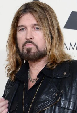 Billy-Ray-Cyrus-1