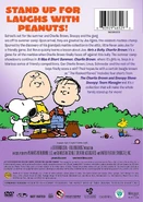 Contraportada de la edición en DVD para Estados Unidos que incluye pista de audio en español.