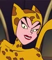 Cheetah-dc-super-friends-30.2