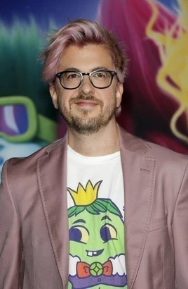 Christopher Mintz-Plasse2024