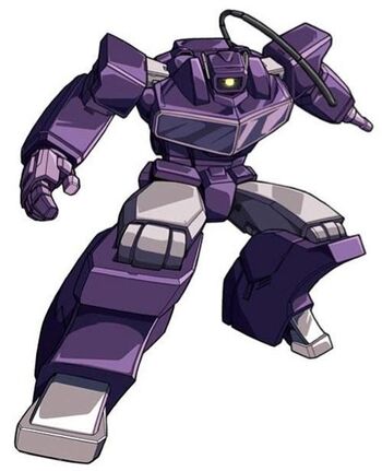 D1331a73e81fb597627980682e206683--transformers-decepticons-transformers-art