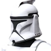 DI30 CloneTrooper
