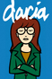 Daria (1997-2002).png (1,79 MB) Daria