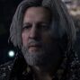 Hank Anderson en Detroit Become Human.