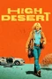 High Desert.