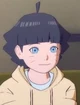 Himawari Uzumaki