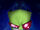 Invasor Zim