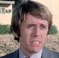 Jack-colvin-hombre-nuclear-3x16-1g