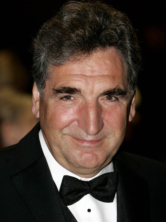 Джим картер. Мистер Карсон актер. Jim Carter actor. Джим Картер британский актёр.