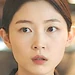 Kang Ji-Hye (W-UAE)