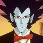 LuciferDBM2.png (317 kB) Lucifer en Dragon Ball: La princesa durmiente en el castillo embrujado.