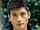 Manny Jacinto