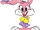 Babsy Bunny