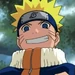 Naruto-uzumaki-naruto-mission-protect-the-waterfall-village-7.35