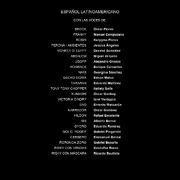 Episodio 349.