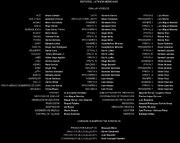 Episodio 477.