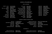 Episodio 523.