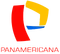 Panamericana Televisión.svg-0
