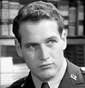 Paul-newman-dios-juez-1956-1c