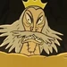 Rey Cazador (ROK)