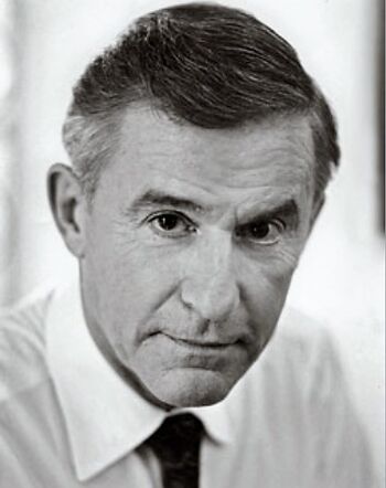 Roddy McDowall-1a3