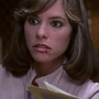 Jennifer Jolie (Parker Posey) en Scream 3.