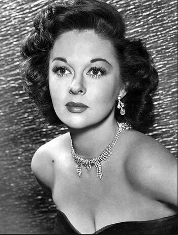 Susan Hayward-1a2