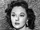 Susan Hayward