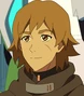 VLDMattHolt.png (74 kB) Matthew Holt en Voltron: El defensor legendario.