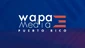 WAPA + - WAPA Media